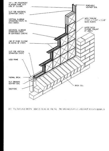 3dglassblockwindowsketch-brickveneer