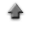 Glass Block Selection Page