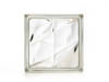  Glass Block